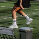 Non-Slip Socks